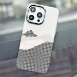 iPhone Cover