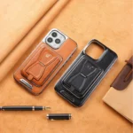 iPhone Cover